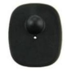 Датчик MINI SQUARE TAG 53*44mm RF