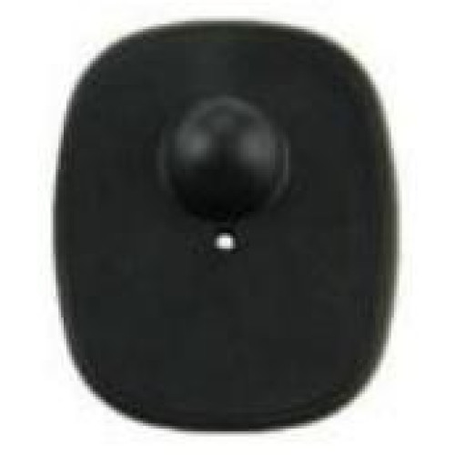 Датчик MINI SQUARE TAG 53*44mm RF