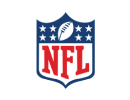 Наши партнеры -NFL